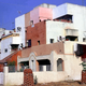Community Housing, Aranya